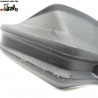 Protege main droit BMW 1250 GS 2021 - CTM-11204-048