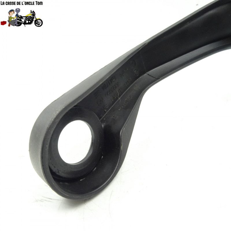 Protege main droit BMW 1250 GS 2021 - CTM-11204-048