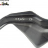 Protege main droit BMW 1250 GS 2021 - CTM-11204-048