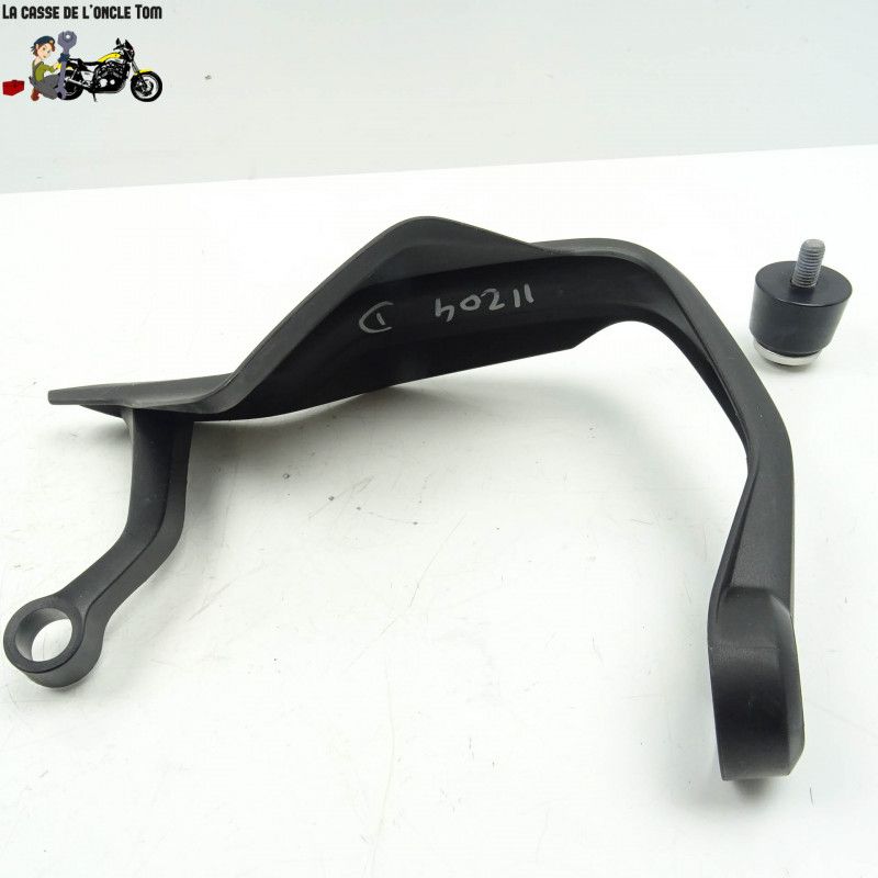 Protege main droit BMW 1250 GS 2021 - CTM-11204-048