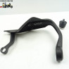 Protege main droit BMW 1250 GS 2021 - CTM-11204-048