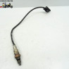 Sonde lambda avant BMW 1250 GS 2021 - CTM-11204-042
