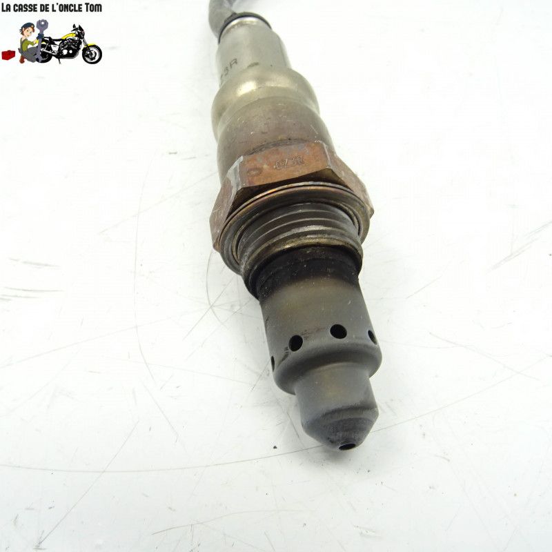 Sonde lambda avant BMW 1250 GS 2021 - CTM-11204-042