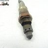 Sonde lambda avant BMW 1250 GS 2021 - CTM-11204-042