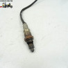 Sonde lambda avant BMW 1250 GS 2021 - CTM-11204-042