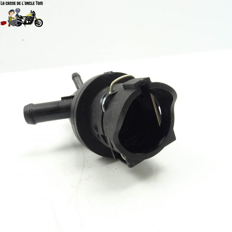 Calorstat BMW 1250 GS 2021 - CTM-11204-037