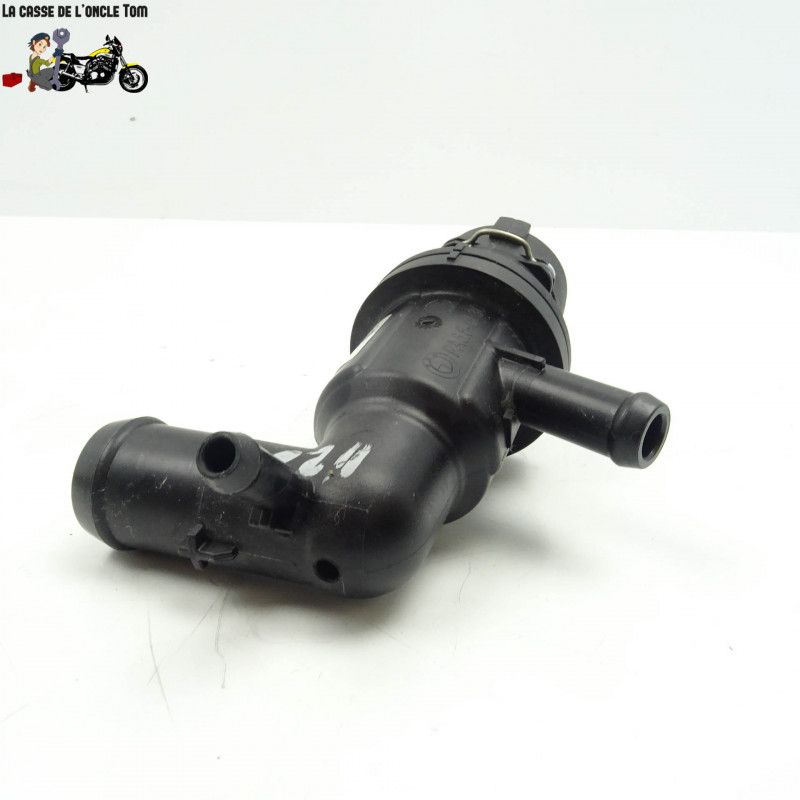 Calorstat BMW 1250 GS 2021 - CTM-11204-037