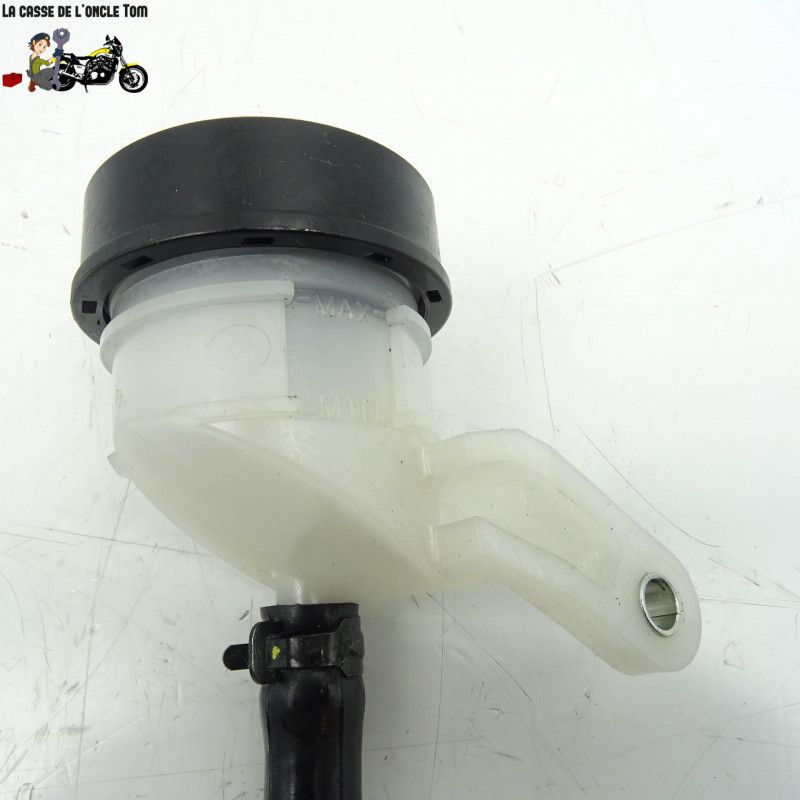 Maître cylindre de frein arrière BMW 1250 GS 2021 - CTM-11204-034