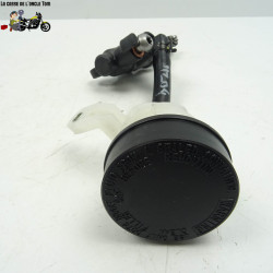 Maître cylindre de frein arrière BMW 1250 GS 2021 - CTM-11204-034