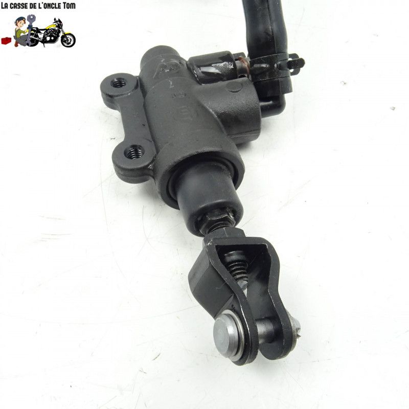 Maître cylindre de frein arrière BMW 1250 GS 2021 - CTM-11204-034