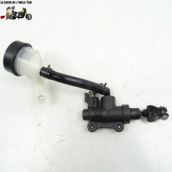 Maître cylindre de frein arrière BMW 1250 GS 2021 - CTM-11204-034