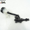 Maître cylindre de frein arrière BMW 1250 GS 2021 - CTM-11204-034