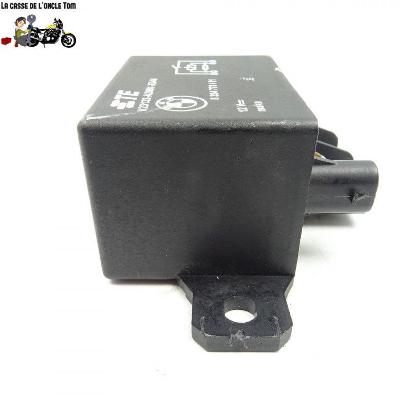 Relais démarreur BMW 1250 GS 2021 - CTM-11204-030