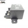 Relais démarreur BMW 1250 GS 2021 - CTM-11204-030