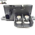 Relais démarreur BMW 1250 GS 2021 Relais démarreur BMW 1250 GS 2021