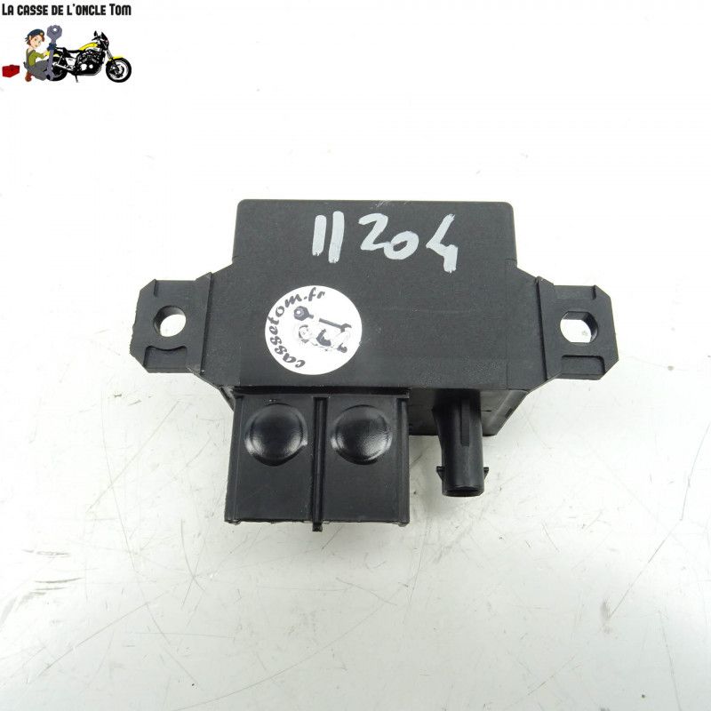 Relais démarreur BMW 1250 GS 2021 - CTM-11204-030