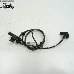 Capteurs ABS arrière BMW 1250 GS 2021 - CTM-11204-026