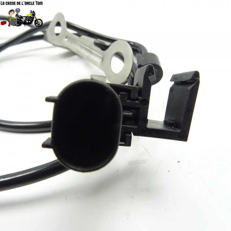 Capteurs ABS arrière BMW 1250 GS 2021 - CTM-11204-026