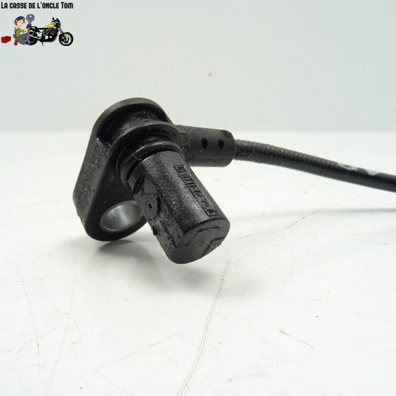 Capteurs ABS arrière BMW 1250 GS 2021 - CTM-11204-026