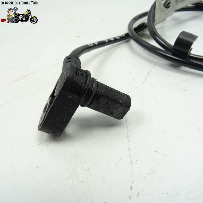 Capteurs ABS arrière BMW 1250 GS 2021 - CTM-11204-026