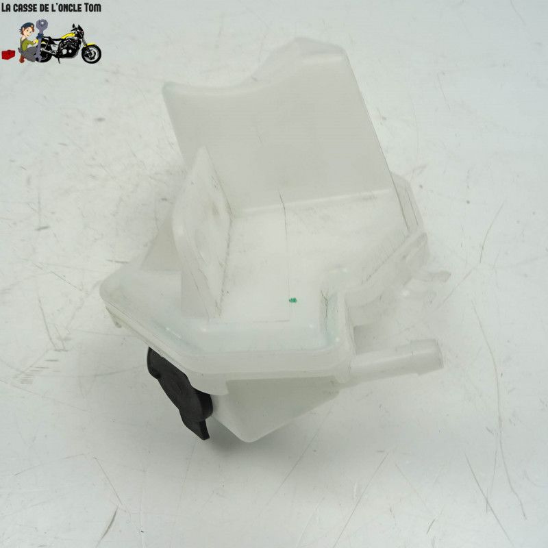 Vase d'expansion BMW 1250 GS 2021 - CTM-11204-024