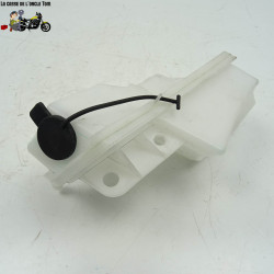 Vase d'expansion BMW 1250 GS 2021 - CTM-11204-024