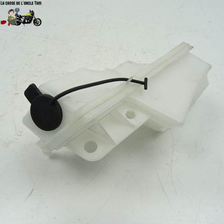 Vase d'expansion BMW 1250 GS 2021 - CTM-11204-024