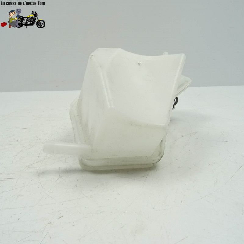 Vase d'expansion BMW 1250 GS 2021 - CTM-11204-024