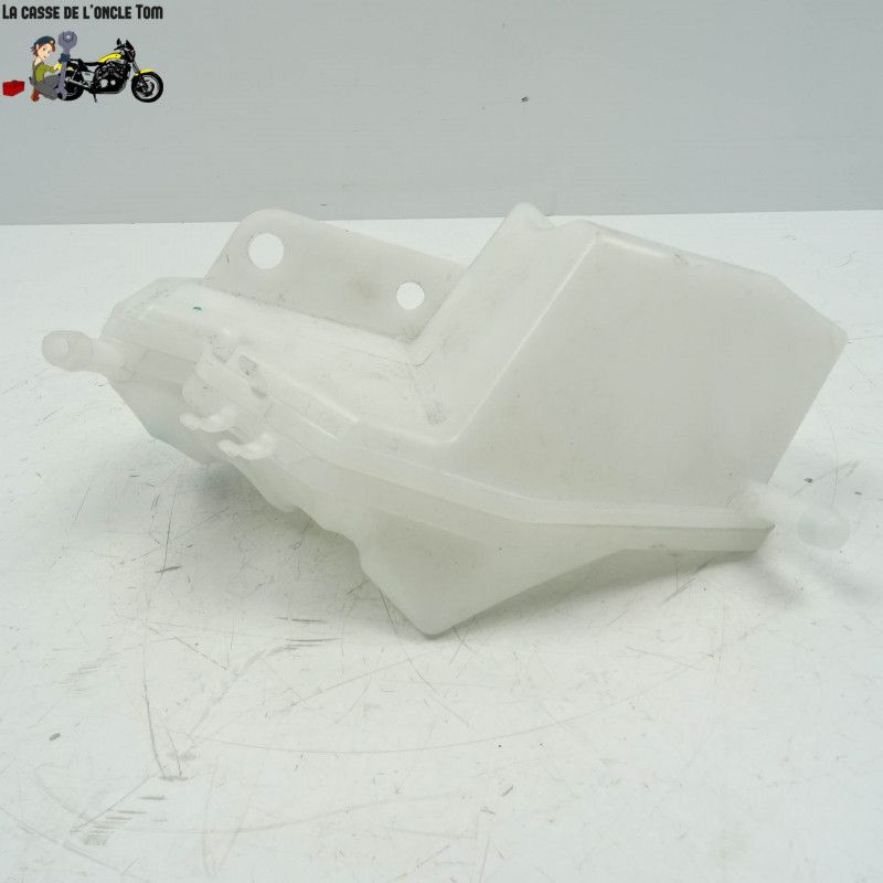 Vase d'expansion BMW 1250 GS 2021 - CTM-11204-024