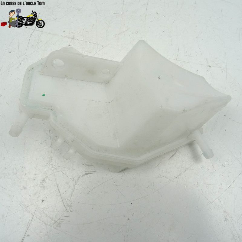 Vase d'expansion BMW 1250 GS 2021 - CTM-11204-024