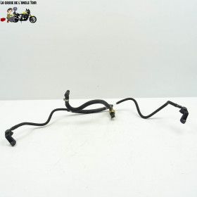 Durite d'essence BMW 1250...