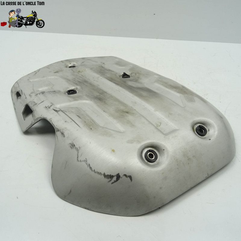 Sabot moteur BMW 1250 GS 2021 - CTM-11204-021