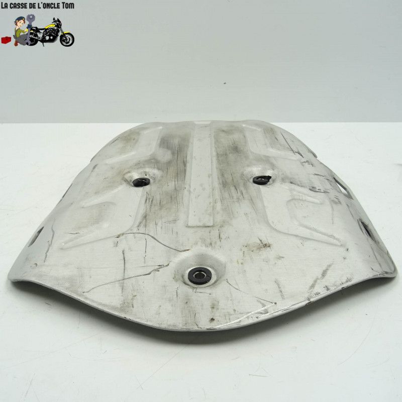 Sabot moteur BMW 1250 GS 2021 - CTM-11204-021