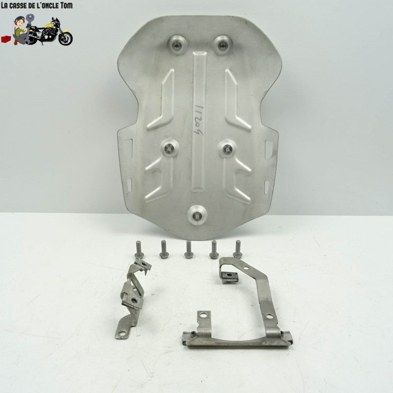 Sabot moteur BMW 1250 GS 2021 - CTM-11204-021