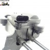 Moteur de valve d'échappement BMW 1250 GS 2021 - CTM-11204-017