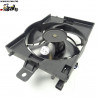Ventilateur droit BMW 1250 GS 2021 - CTM-11204-014