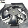 Ventilateur droit BMW 1250 GS 2021 - CTM-11204-014