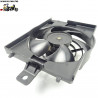 Ventilateur droit BMW 1250 GS 2021 - CTM-11204-014