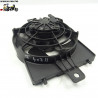 Ventilateur droit BMW 1250 GS 2021 - CTM-11204-014