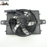Ventilateur droit BMW 1250 GS 2021 - CTM-11204-014