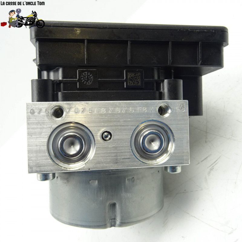 Centrale ABS BMW 1250 GS 2021 - CTM-11204-013