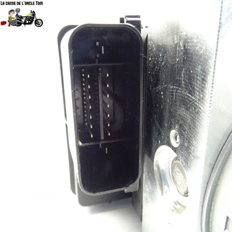 Centrale ABS BMW 1250 GS 2021 - CTM-11204-013