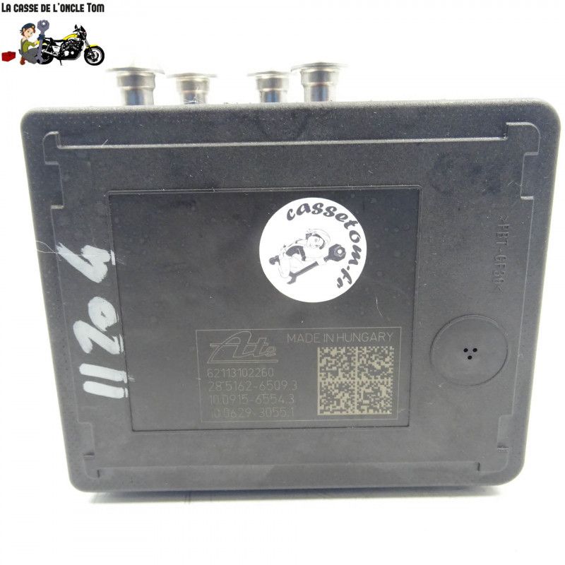 Centrale ABS BMW 1250 GS 2021 - CTM-11204-013