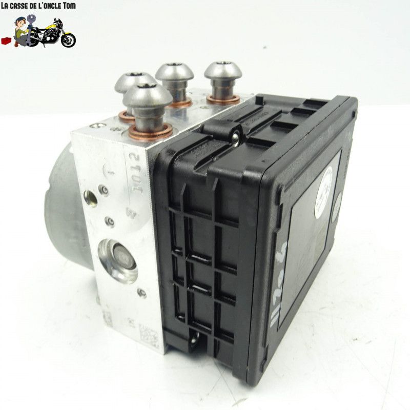 Centrale ABS BMW 1250 GS 2021 - CTM-11204-013