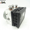 Centrale ABS BMW 1250 GS 2021 - CTM-11204-013