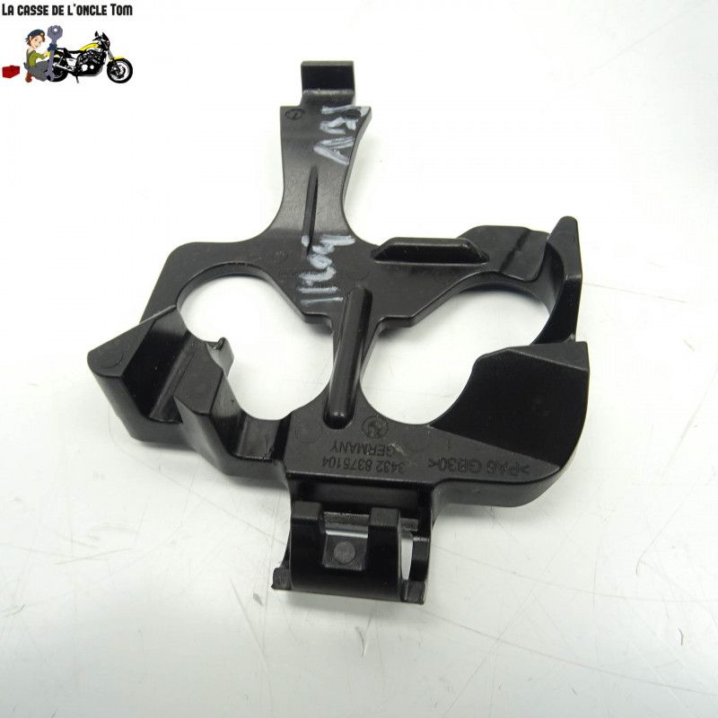 Centrale ABS BMW 1250 GS 2021 - CTM-11204-013