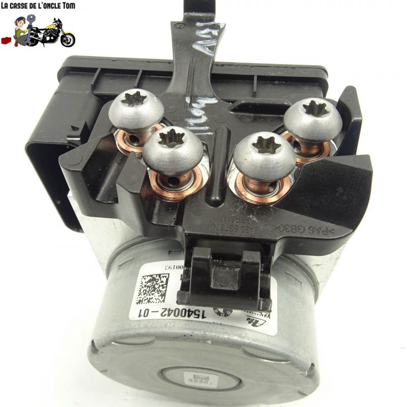 Centrale ABS BMW 1250 GS 2021 - CTM-11204-013
