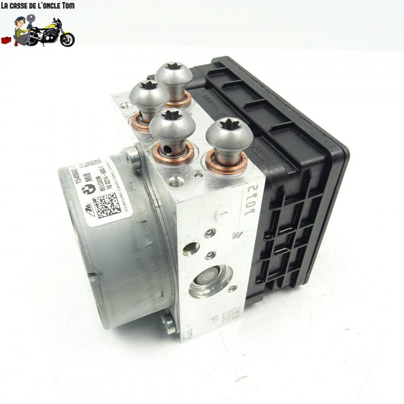 Centrale ABS BMW 1250 GS 2021 - CTM-11204-013