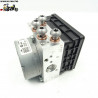 Centrale ABS BMW 1250 GS 2021 - CTM-11204-013