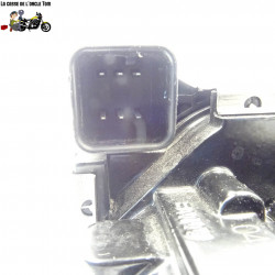 Corps papillon injection droit BMW 1250 GS 2021